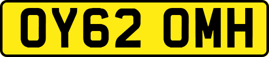 OY62OMH