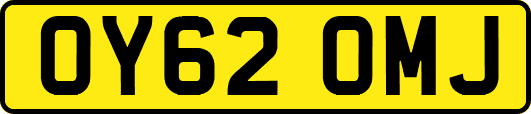 OY62OMJ