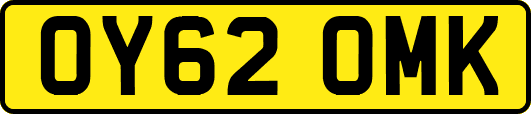 OY62OMK