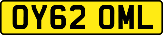 OY62OML