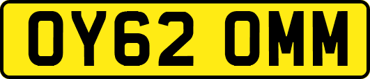 OY62OMM