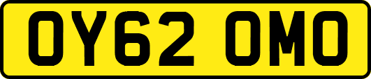 OY62OMO
