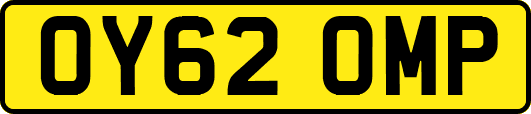 OY62OMP