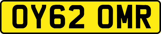OY62OMR