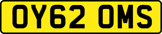 OY62OMS