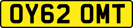 OY62OMT