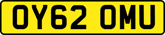 OY62OMU