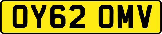 OY62OMV