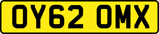 OY62OMX