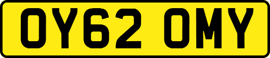 OY62OMY