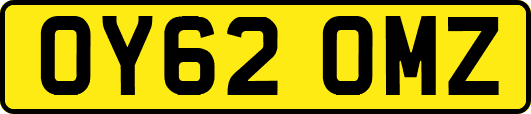OY62OMZ