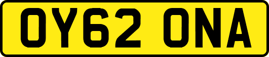OY62ONA