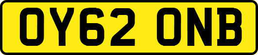 OY62ONB
