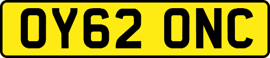 OY62ONC