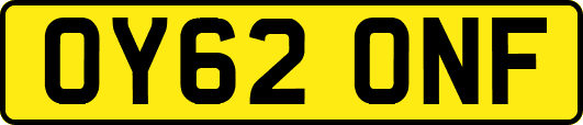 OY62ONF