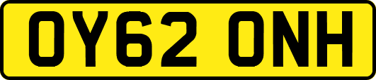 OY62ONH