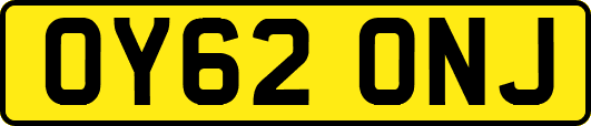 OY62ONJ