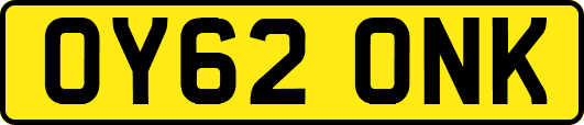 OY62ONK
