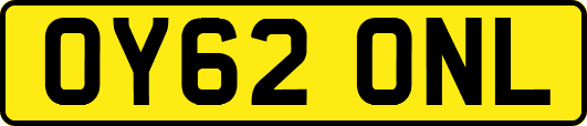 OY62ONL