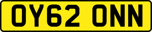 OY62ONN