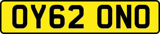 OY62ONO