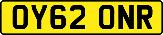 OY62ONR