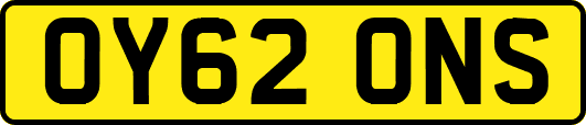 OY62ONS