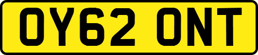 OY62ONT