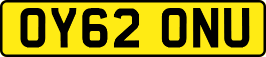 OY62ONU