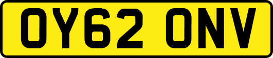 OY62ONV