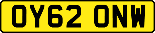 OY62ONW