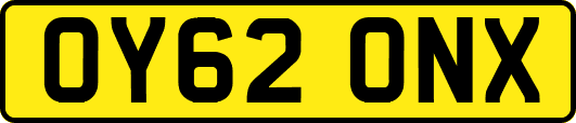 OY62ONX