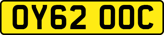 OY62OOC