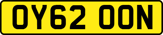 OY62OON