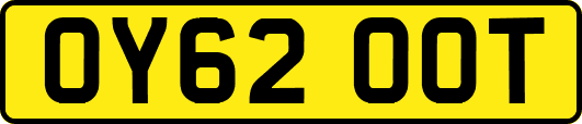 OY62OOT