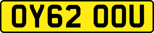 OY62OOU