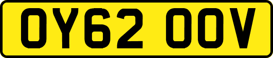 OY62OOV