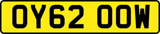 OY62OOW