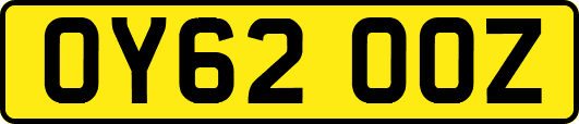 OY62OOZ
