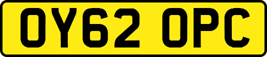 OY62OPC