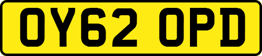 OY62OPD