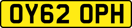 OY62OPH