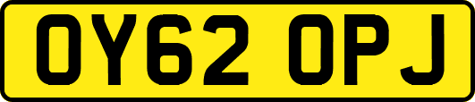 OY62OPJ