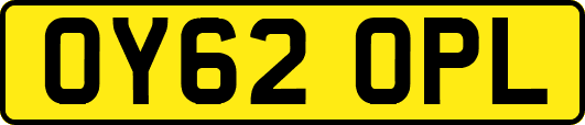 OY62OPL