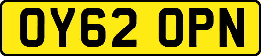OY62OPN