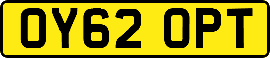 OY62OPT