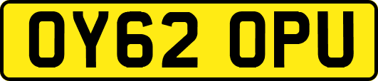OY62OPU