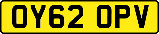 OY62OPV