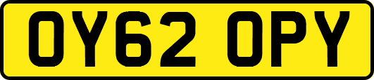 OY62OPY