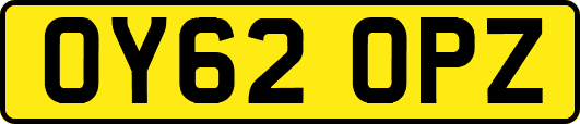 OY62OPZ